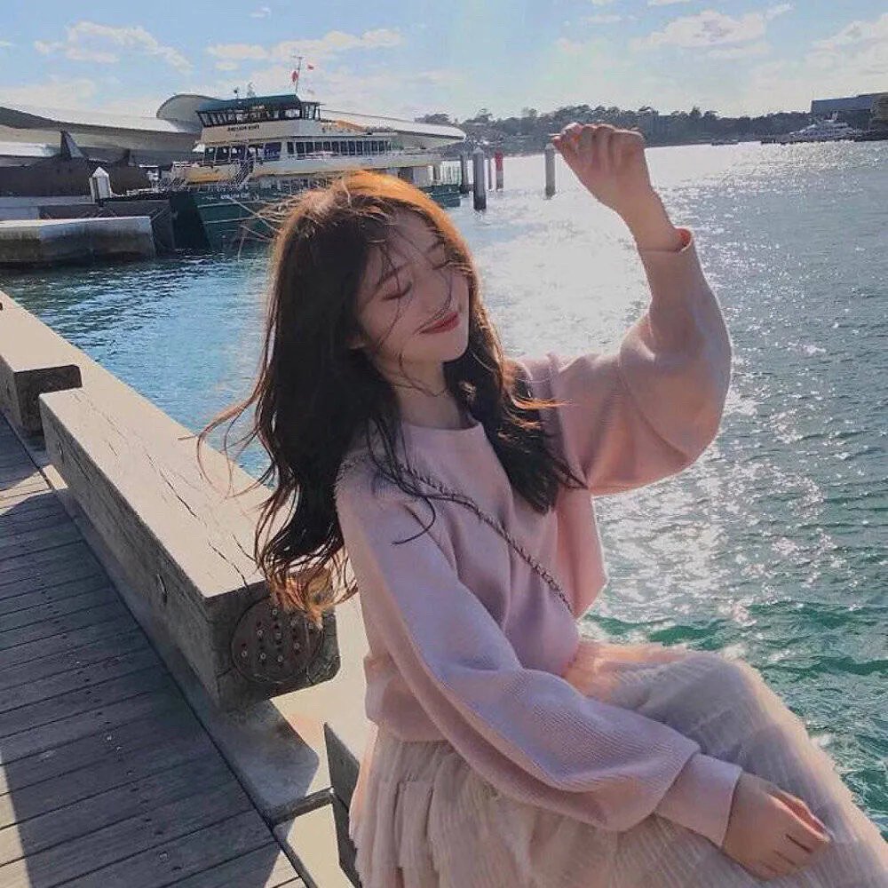 属马的儿媳