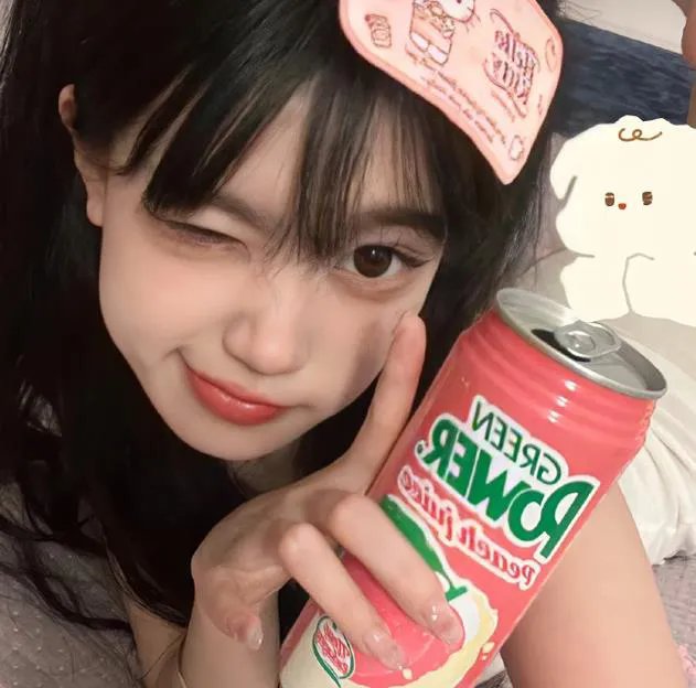 紫川第二季