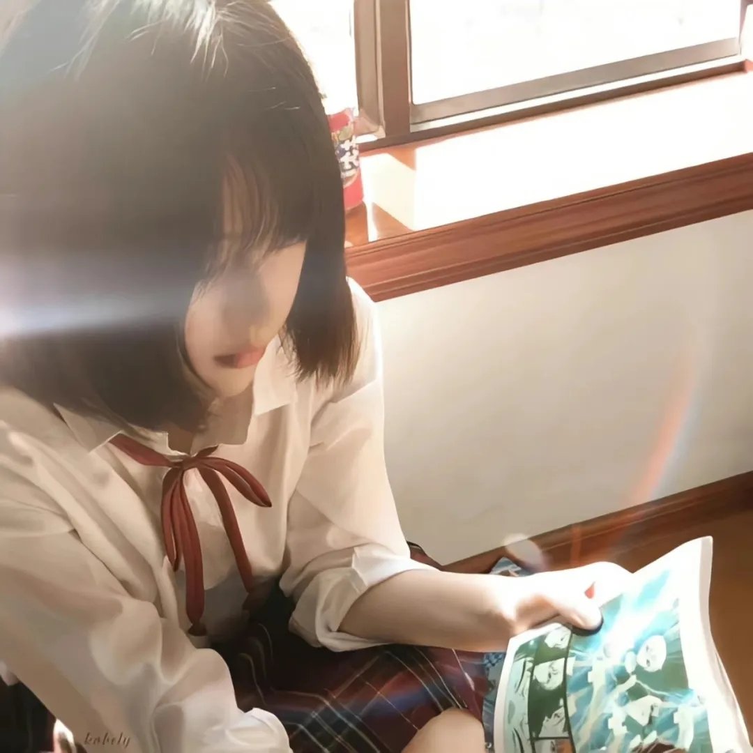 美国:一部电影