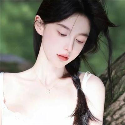 银城尤物