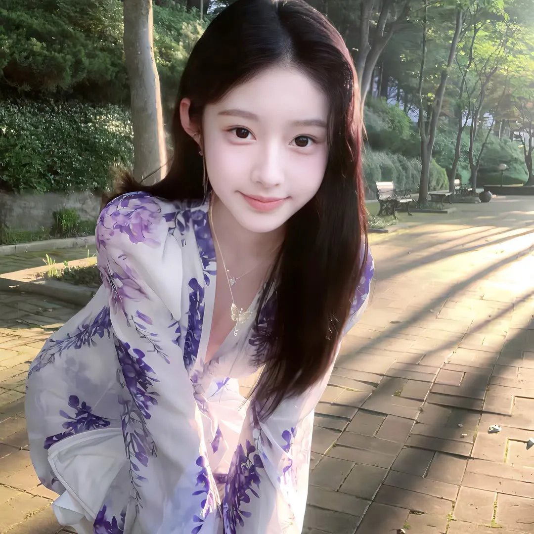 你快乐,所以我快乐