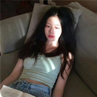 锦绣大地