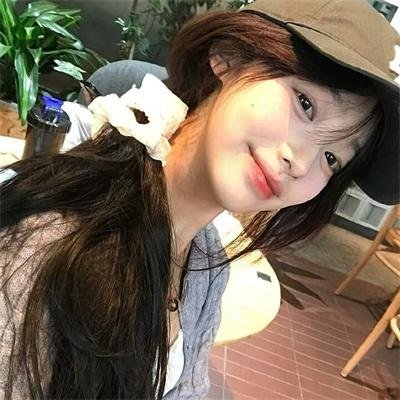 咱们村来了贴心人