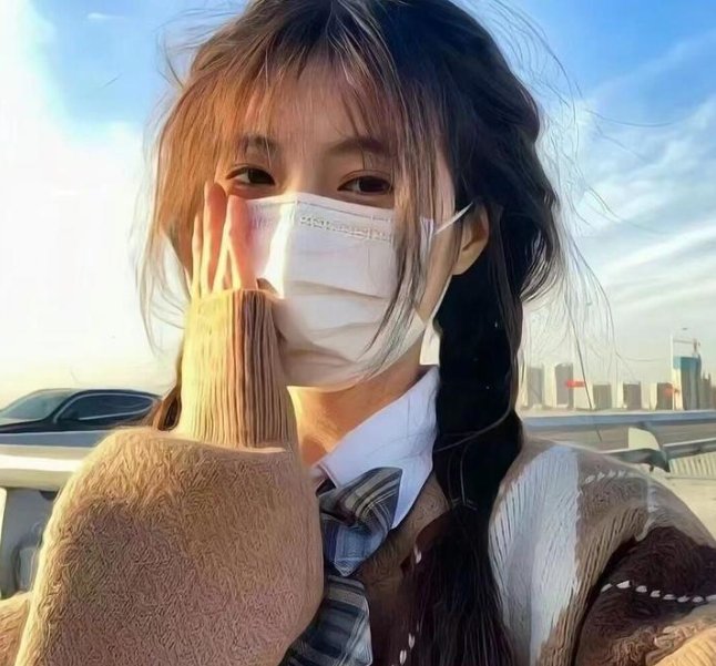 小小克星第一季