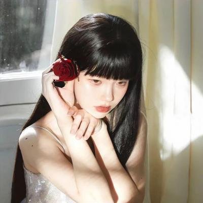 九老阿里郎