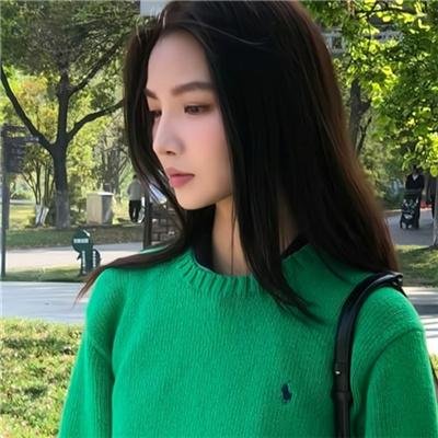 人形恶吊