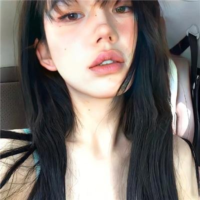 寂寞调香师