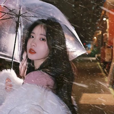 狂怒沙暴
