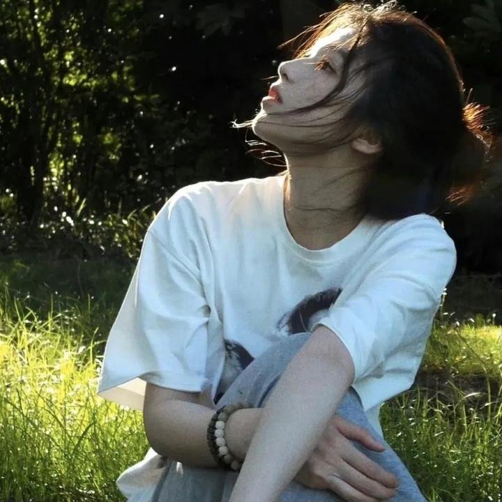 恋恋歌中曲