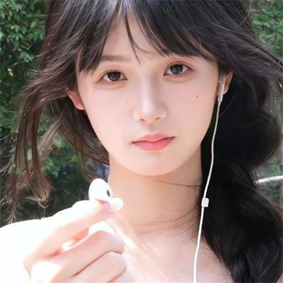 平淡生活