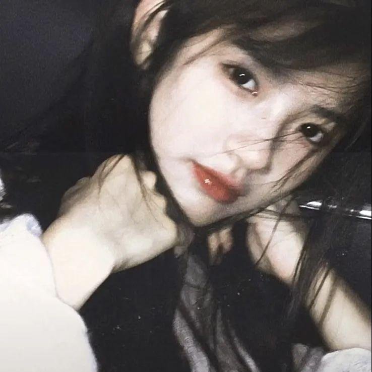 科洛