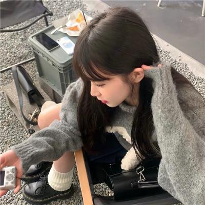 德克鲁传奇