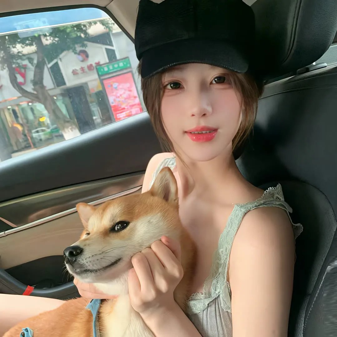 爱在春光乍现时