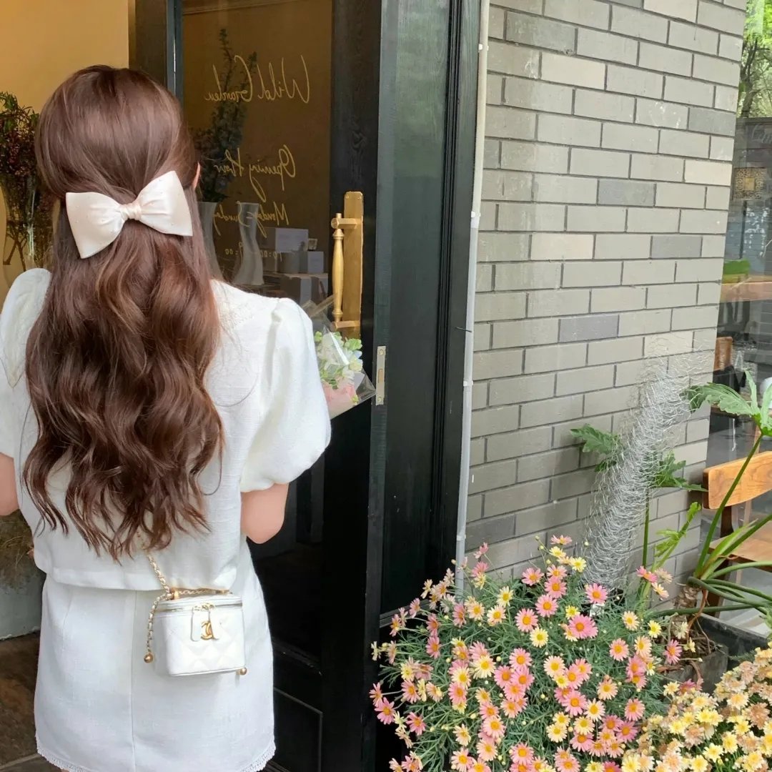 卡里加利博士的小屋