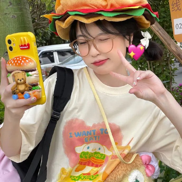 草间∞弥生
